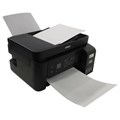 МФУ струйное EPSON L5290 "4 в 1", А4, 33 стр./мин, 5760x1440, ЖК-дисплей, АПД, Wi-Fi, с/к, СНПЧ, C11CJ65508 354847