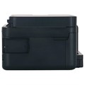 МФУ струйное EPSON L6290 "4 в 1" А4, 33 стр./мин, 4800х1200, ЖК-дисплей, ДУПЛЕКС, АПД, Wi-Fi, с/к, СНПЧ, C11CJ60406 354848