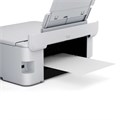 МФУ струйное EPSON L8160 "3 в 1", А4, 32 стр./мин, 5760x1440, ДУПЛЕКС, Wi-Fi, сетевая карта, C11CJ20404 354813