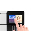 МФУ струйное EPSON L8160 "3 в 1", А4, 32 стр./мин, 5760x1440, ДУПЛЕКС, Wi-Fi, сетевая карта, C11CJ20404 354813