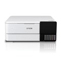 МФУ струйное EPSON L8160 "3 в 1", А4, 32 стр./мин, 5760x1440, ДУПЛЕКС, Wi-Fi, сетевая карта, C11CJ20404 354813