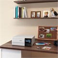 МФУ струйное EPSON L8160 "3 в 1", А4, 32 стр./мин, 5760x1440, ДУПЛЕКС, Wi-Fi, сетевая карта, C11CJ20404 354813