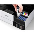 МФУ струйное EPSON L8160 "3 в 1", А4, 32 стр./мин, 5760x1440, ДУПЛЕКС, Wi-Fi, сетевая карта, C11CJ20404 354813