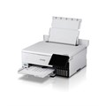МФУ струйное EPSON L8160 "3 в 1", А4, 32 стр./мин, 5760x1440, ДУПЛЕКС, Wi-Fi, сетевая карта, C11CJ20404 354813