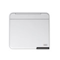 МФУ струйное EPSON L8160 "3 в 1", А4, 32 стр./мин, 5760x1440, ДУПЛЕКС, Wi-Fi, сетевая карта, C11CJ20404 354813