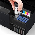 МФУ струйное EPSON L8180 "3 в 1", А3, 32 стр./мин, 5760x1440, ДУПЛЕКС, Wi-Fi, сетевая карта, C11CJ21403 354814