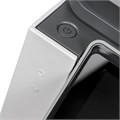 МФУ струйное HP OfficeJet Pro 8023 "3 в 1" A4, 29 стр./мин, 20000 стр./месяц, 1200х1200, ДУПЛЕКС, Wi-Fi, сетевая карта, 1KR64B 354521