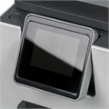 МФУ струйное HP OfficeJet Pro 8023 "3 в 1" A4, 29 стр./мин, 20000 стр./месяц, 1200х1200, ДУПЛЕКС, Wi-Fi, сетевая карта, 1KR64B 354521