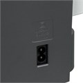 МФУ струйное HP OfficeJet Pro 8023 "3 в 1" A4, 29 стр./мин, 20000 стр./месяц, 1200х1200, ДУПЛЕКС, Wi-Fi, сетевая карта, 1KR64B 354521
