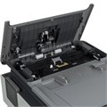 МФУ струйное HP OfficeJet Pro 8023 "3 в 1" A4, 29 стр./мин, 20000 стр./месяц, 1200х1200, ДУПЛЕКС, Wi-Fi, сетевая карта, 1KR64B 354521