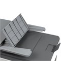 МФУ струйное HP OfficeJet Pro 8023 "3 в 1" A4, 29 стр./мин, 20000 стр./месяц, 1200х1200, ДУПЛЕКС, Wi-Fi, сетевая карта, 1KR64B 354521