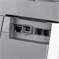 МФУ струйное HP OfficeJet Pro 8023 "3 в 1" A4, 29 стр./мин, 20000 стр./месяц, 1200х1200, ДУПЛЕКС, Wi-Fi, сетевая карта, 1KR64B 354521