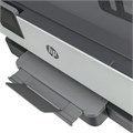 МФУ струйное HP OfficeJet Pro 8023 "3 в 1" A4, 29 стр./мин, 20000 стр./месяц, 1200х1200, ДУПЛЕКС, Wi-Fi, сетевая карта, 1KR64B 354521