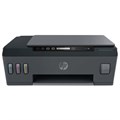 МФУ струйное HP Smart Tank 500 "3 в 1" А4, 11 стр./мин, 4800х1200, СНПЧ, 4SR29A 354512