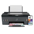 МФУ струйное HP Smart Tank 515 "3 в 1" А4, 11 стр./мин, 4800х1200, Wi-Fi, Bluetooth, сетевая карта, СНПЧ, 1TJ09A 354513