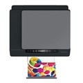 МФУ струйное HP Smart Tank 515 "3 в 1" А4, 11 стр./мин, 4800х1200, Wi-Fi, Bluetooth, сетевая карта, СНПЧ, 1TJ09A 354513