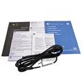 МФУ струйное HP Smart Tank 515 "3 в 1" А4, 11 стр./мин, 4800х1200, Wi-Fi, Bluetooth, сетевая карта, СНПЧ, 1TJ09A 354513