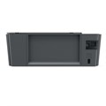 МФУ струйное HP Smart Tank 515 "3 в 1" А4, 11 стр./мин, 4800х1200, Wi-Fi, Bluetooth, сетевая карта, СНПЧ, 1TJ09A 354513