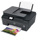 МФУ струйное HP Smart Tank 530 "3 в 1" А4, 11 стр./мин, 4800х1200, Wi-Fi, АПД, Bluetooth, сетевая карта, СНПЧ, 4SB24A 354514