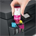 МФУ струйное HP Smart Tank 530 "3 в 1" А4, 11 стр./мин, 4800х1200, Wi-Fi, АПД, Bluetooth, сетевая карта, СНПЧ, 4SB24A 354514