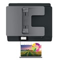 МФУ струйное HP Smart Tank 530 "3 в 1" А4, 11 стр./мин, 4800х1200, Wi-Fi, АПД, Bluetooth, сетевая карта, СНПЧ, 4SB24A 354514