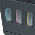 МФУ струйное HP Smart Tank 615 "4 в 1" А4, 11 стр./мин, 4800х1200, Wi-Fi, АПД, Bluetooth, сетевая карта, СНПЧ, Y0F71A 354515