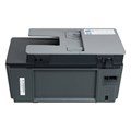 МФУ струйное HP Smart Tank 615 "4 в 1" А4, 11 стр./мин, 4800х1200, Wi-Fi, АПД, Bluetooth, сетевая карта, СНПЧ, Y0F71A 354515