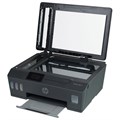 МФУ струйное HP Smart Tank 615 "4 в 1" А4, 11 стр./мин, 4800х1200, Wi-Fi, АПД, Bluetooth, сетевая карта, СНПЧ, Y0F71A 354515