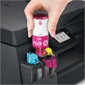 МФУ струйное HP Smart Tank 615 "4 в 1" А4, 11 стр./мин, 4800х1200, Wi-Fi, АПД, Bluetooth, сетевая карта, СНПЧ, Y0F71A 354515