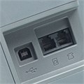МФУ струйное HP Smart Tank 615 "4 в 1" А4, 11 стр./мин, 4800х1200, Wi-Fi, АПД, Bluetooth, сетевая карта, СНПЧ, Y0F71A 354515