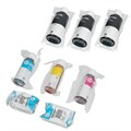 МФУ струйное HP Smart Tank 615 "4 в 1" А4, 11 стр./мин, 4800х1200, Wi-Fi, АПД, Bluetooth, сетевая карта, СНПЧ, Y0F71A 354515