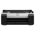 Плоттер CANON imagePROGRAF iPF TM-200 24 (3062C003), А1, USB, Wi-Fi, сетевая карта, без подставки 354529