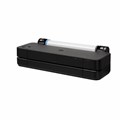 Плоттер HP DesignJet T230 24" А1, Wi-Fi, сетевая карта, без подставки, 5HB07A 354796