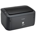 Принтер лазерный CANON i-Sensys LBP6030B, А4, 18 стр./мин., 5000 стр./мес., 8468B006 353071
