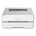 Принтер лазерный DELI P2500DW, A4, 28 стр./мин., 20000 стр./мес, ДУПЛЕКС, Wi-Fi 354864