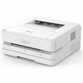 Принтер лазерный DELI P2500DW, A4, 28 стр./мин., 20000 стр./мес, ДУПЛЕКС, Wi-Fi 354864