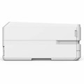 Принтер лазерный DELI P2500DW, A4, 28 стр./мин., 20000 стр./мес, ДУПЛЕКС, Wi-Fi 354864
