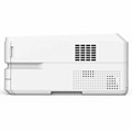Принтер лазерный DELI P2500DW, A4, 28 стр./мин., 20000 стр./мес, ДУПЛЕКС, Wi-Fi 354864
