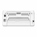 Принтер лазерный DELI P2500DW, A4, 28 стр./мин., 20000 стр./мес, ДУПЛЕКС, Wi-Fi 354864