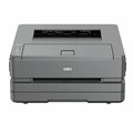 Принтер лазерный DELI P3100DNW, A4, 31 стр./мин., 30000 стр./мес, ДУПЛЕКС, сетевая карта, Wi-Fi 354862