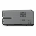 Принтер лазерный DELI P3100DNW, A4, 31 стр./мин., 30000 стр./мес, ДУПЛЕКС, сетевая карта, Wi-Fi 354862