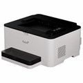 Принтер лазерный Fplus PB301DN, A4, 30 стр./мин., 65000 стр./мес., ДУПЛЕКС, сетевая карта 355022