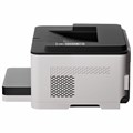 Принтер лазерный Fplus PB301DN, A4, 30 стр./мин., 65000 стр./мес., ДУПЛЕКС, сетевая карта 355022