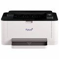 Принтер лазерный Fplus PB301DNW, A4, 30 стр./мин., 65000 стр./мес., ДУПЛЕКС, Wi-Fi, сетевая карта 355023