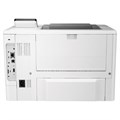 Принтер лазерный HP LaserJet Enterprise M507dn А4, 43 стр./мин., 150 000 стр./мес., ДУПЛЕКС, сетевая карта, 1PV87A 354652