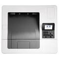Принтер лазерный HP LaserJet Enterprise M507dn А4, 43 стр./мин., 150 000 стр./мес., ДУПЛЕКС, сетевая карта, 1PV87A 354652