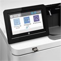 Принтер лазерный HP LaserJet Enterprise M611dn А4, 61 стр./мин., 275 000 стр./мес., ДУПЛЕКС, сетевая карта, 7PS84A 354804
