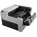 Принтер лазерный HP LaserJet Enterprise M712dn, А3, 41 стр./мин., 100 000 стр./мес., ДУПЛЕКС, сетевая карта, CF236A 353393