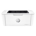 Принтер лазерный HP LaserJet M111a А4, 20 стр./мин., 8000 стр./мес., 7MD67A 354806