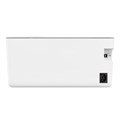 Принтер лазерный HP LaserJet M111a А4, 20 стр./мин., 8000 стр./мес., 7MD67A 354806